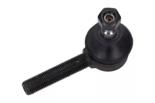 MAXGEAR Tie Rod End (69-0086)