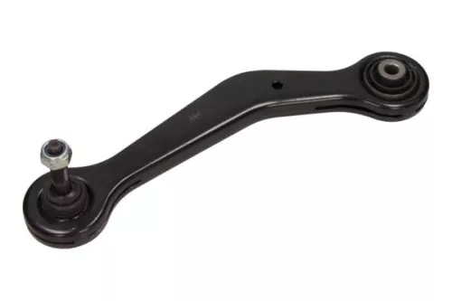 MAXGEAR Control/Trailing Arm, wheel suspension (72-1127)