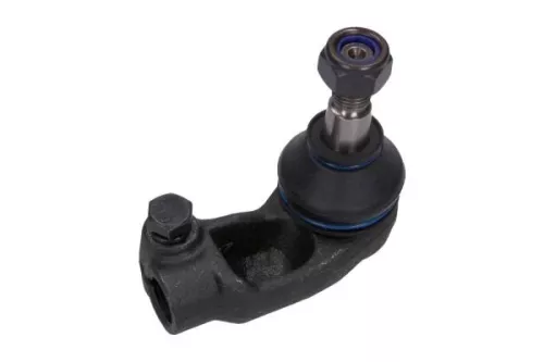 MAXGEAR Tie Rod End (69-0103)