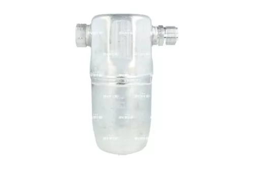 NRF Dryer, air conditioning (33081)
