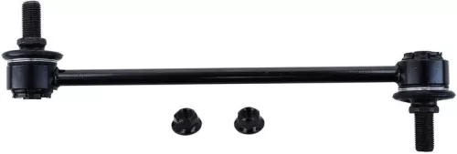 LEMFORDER Link/Coupling Rod, stabiliser bar (34481 01)