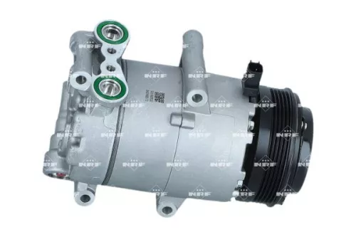 NRF Compressor, air conditioning (32405)