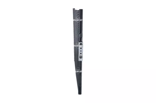 NRF Condenser, air conditioning (35275)