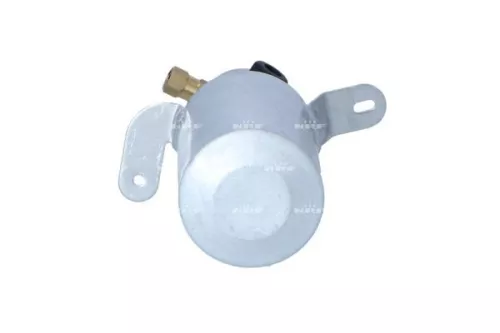 NRF Dryer, air conditioning (33039)