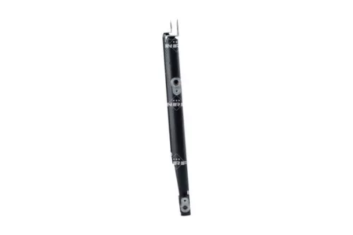 NRF Condenser, air conditioning (35351)