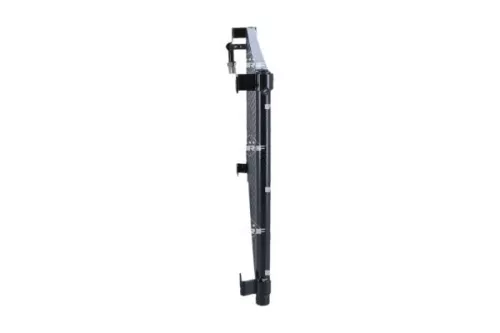 NRF Condenser, air conditioning (35328)