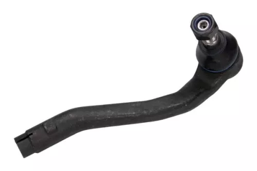 MAXGEAR Tie Rod End (69-0089)