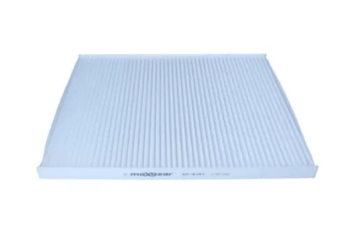 MAXGEAR Filter, cabin air (26-0235)