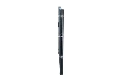 NRF Condenser, air conditioning (35587)