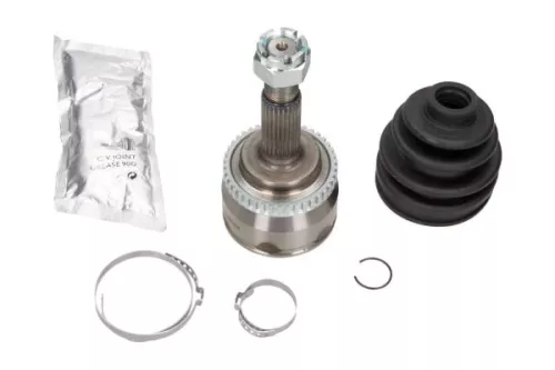 MAXGEAR Joint Kit, drive shaft (49-0345)