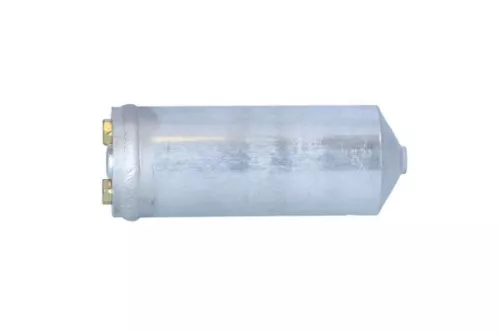 NRF Dryer, air conditioning (33183)