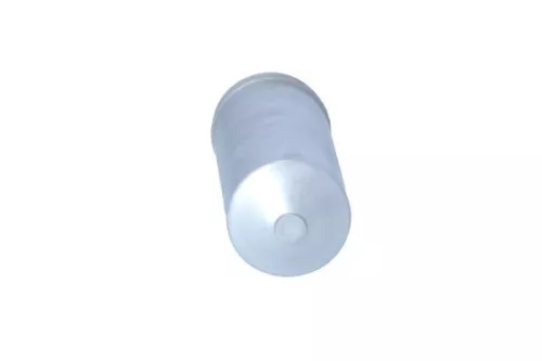 NRF Dryer, air conditioning (33183)