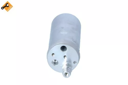 NRF Dryer, air conditioning (33200)