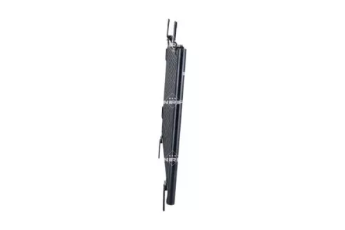 NRF Condenser, air conditioning (35501)