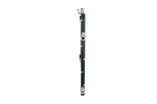 NRF Condenser, air conditioning (35545)