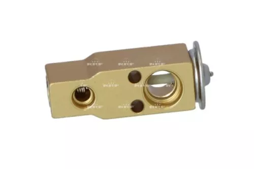 NRF Expansion Valve, air conditioning (38360)