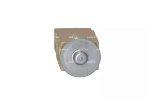 NRF Expansion Valve, air conditioning (38360)