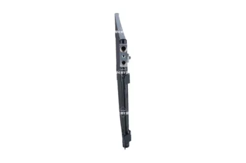 NRF Condenser, air conditioning (35316)