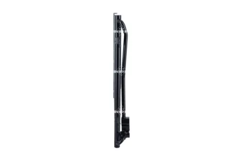 NRF Condenser, air conditioning (35613)