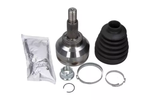 MAXGEAR Joint Kit, drive shaft (49-0645)