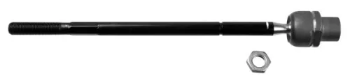 LEMFORDER Inner Tie Rod (31175 01)