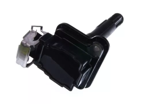 MAXGEAR Ignition Coil (13-0062)