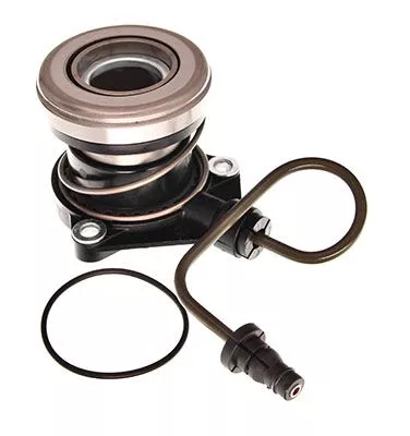 MAXGEAR Central Slave Cylinder, clutch (61-0019)