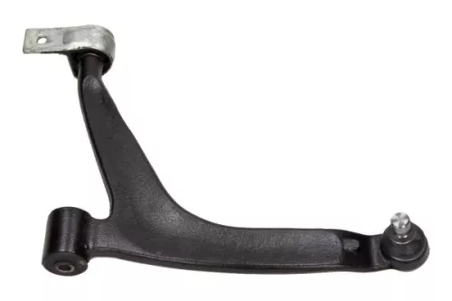 MAXGEAR Control/Trailing Arm, wheel suspension (72-0775)