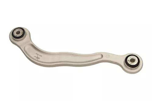 MAXGEAR Control/Trailing Arm, wheel suspension (72-0021)