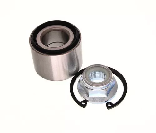 MAXGEAR Wheel Bearing Kit (33-0337)