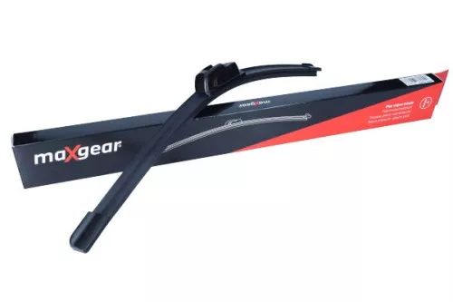 MAXGEAR Wiper Blade (39-0001)
