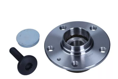 MAXGEAR Wheel Bearing Kit (33-0408)