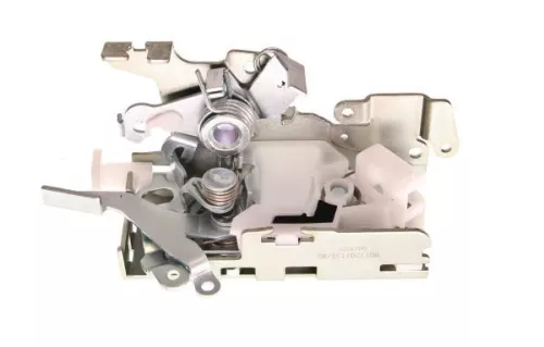 Door Lock