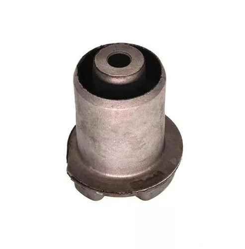 Bushing, axle beam