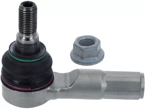 LEMFORDER Tie Rod End (31148 01)