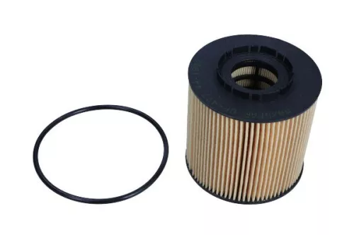 MAXGEAR Oil Filter (26-0071)
