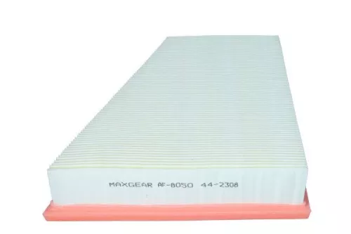 MAXGEAR Air Filter (26-0111)
