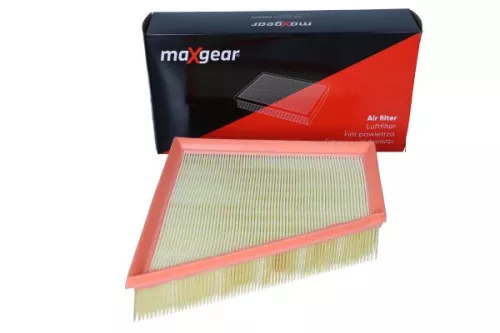 MAXGEAR Air Filter (26-0111)