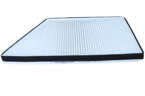 MAXGEAR Filter, cabin air (26-0097)