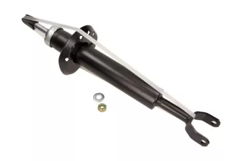 MAXGEAR Shock Absorber (11-0181)