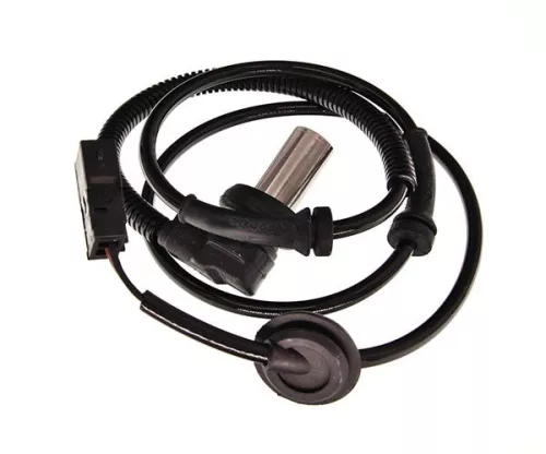 MAXGEAR Sensor, wheel speed (20-0054)