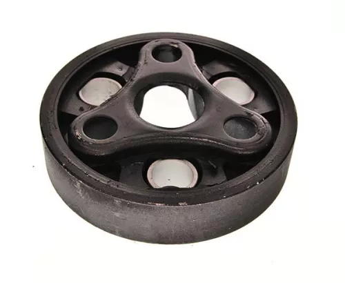 MAXGEAR Vibration Absorber, propshaft (27-0092)