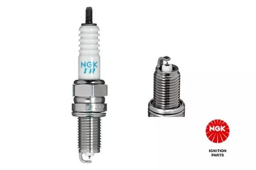 NGK Spark Plug (4742)