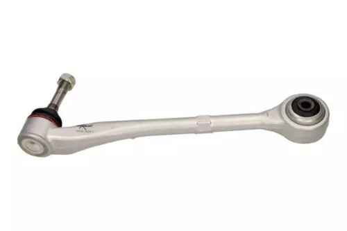 MAXGEAR Control/Trailing Arm, wheel suspension (72-0740)