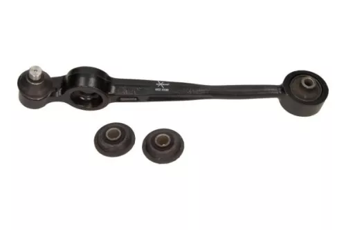 MAXGEAR Control/Trailing Arm, wheel suspension (72-0984)