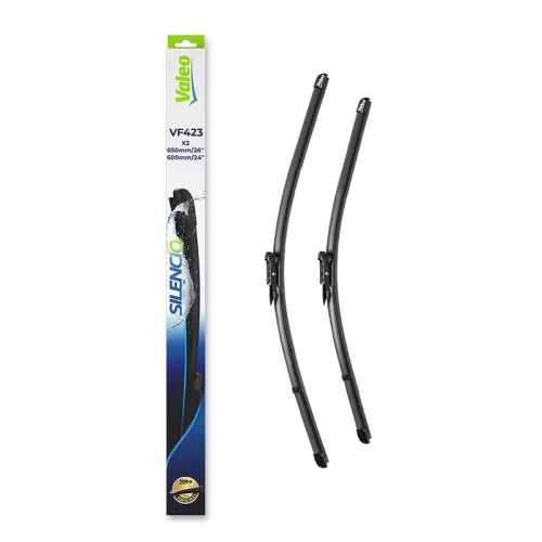 VALEO Wiper Blade (574361)