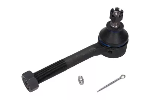 MAXGEAR Tie Rod End (69-0240)