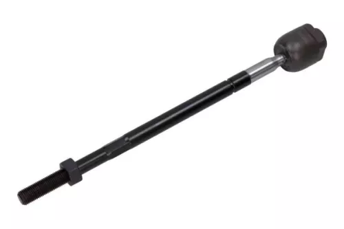 MAXGEAR Inner Tie Rod (69-0272)