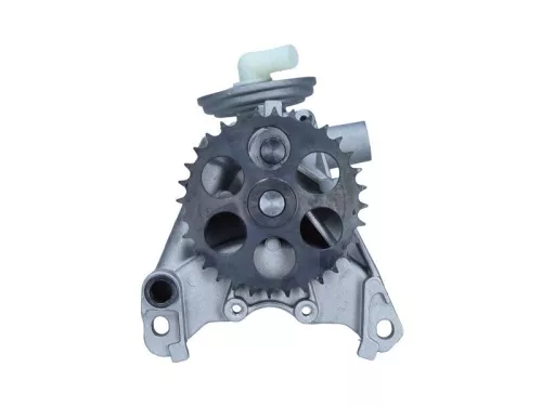 MAXGEAR Oil Pump (42-0007)