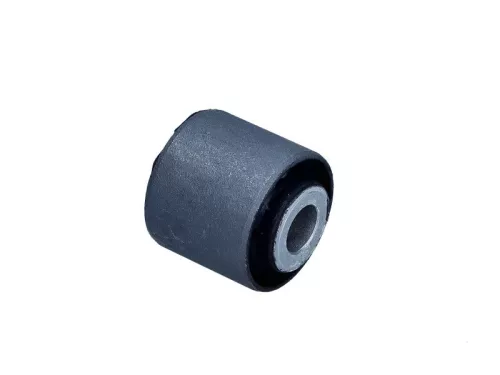 MAXGEAR Mounting, control/trailing arm (72-0548)
